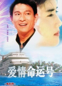 久久人